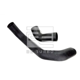 BE Turbo Ladeluftschlauch Mercedes Sprinter 700033