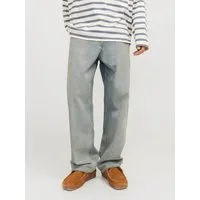 Jack & Jones Relax-fit-Jeans JJIALEX JJCLASSIC JJ 351 NOOS