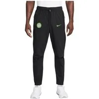 Nike Trainingshose Nike Performance NFF Nigeria Trainingshose