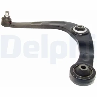 Delphi Querlenker vorne links Peugeot 206 206+