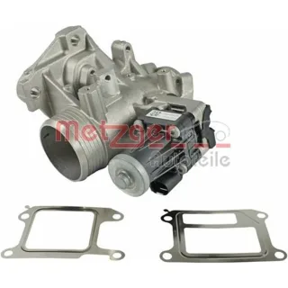Metzger AGR-Ventil Volvo 0892174