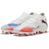 PUMA FUTURE 8 PRO FG/AG Fußballschuhe Jugendliche Fußballschuh