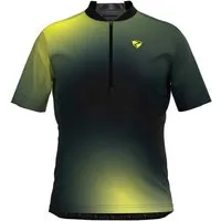 Ziener Radtrikot NEMIC-Z