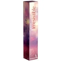 ViperPharm Körperpflegeduft Irresistible Night, 1-tlg., Pheromon Roll-On für Frauen