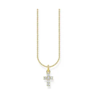 Thomas Sabo Kette Haribo SCKE150402