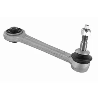 Vaico Querlenker hinten BMW 5er 6er 7er V20-1517