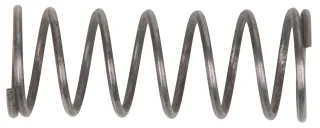 KS Tools Feder für Ventilpin - 152.1061-R026P