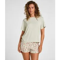 Hunkemöller Pyjama Pyjama Set Daisy