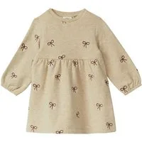 s.Oliver Junior Sommerkleid