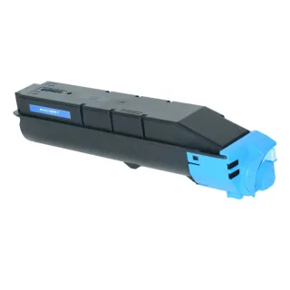 [NB]* Toner kompatibel für Kyocera 1T02LCCNL0