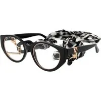Guess Brillengestell GU2885 52001