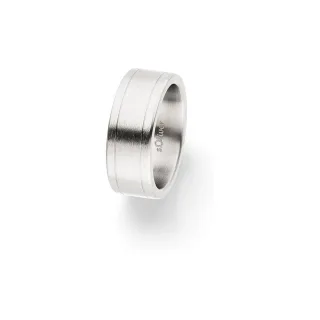 s.Oliver Herrenring SOJ-0026-R-60
