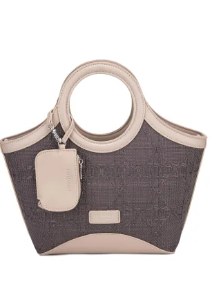 Diana&Co Handtasche Women