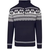 Brandit Troyer Brandit Herren Troyer Norweger (1-tlg)