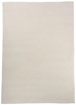 60 x 90 cm