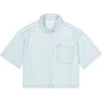 Garcia T-Shirt ladies jacket