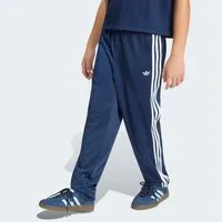 adidas Originals Sporthose FIREBIRD TP