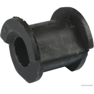 Jakoparts Stabilisatorlager hinten Toyota Corolla E11