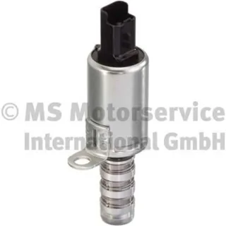 Pierburg Steuerventil f?r Nockenwellenverstellung BMW 1er 3er Mini 1,6