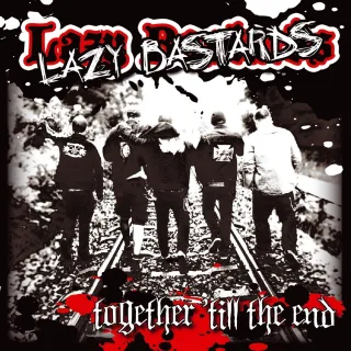 Together Till the End EP