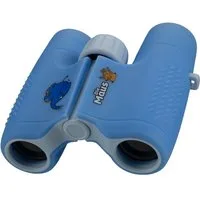 Die Maus Kinderfernglas 6x21 mit Beutel Kinderfernglas