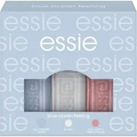 essie Nagellack-Set