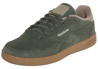 Reebok Classic Sneaker "REEBOK COURT ADVANCE"