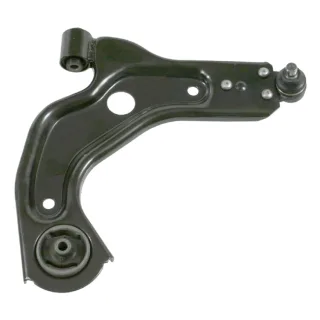 Febi Querlenker vorne rechts Ford Fiesta Puma Mazda 121