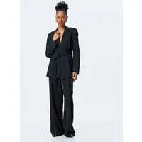 Koton Jackenblazer Slim Umschlag Jackenblazer