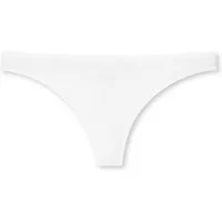 Schiesser String Invisible Lace