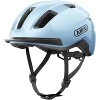 ABUS Fahrradhelm PURL-Y
