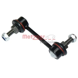 Metzger Stabilisator hinten Porsche 911 996