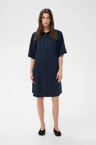 Kleid SardiaePW Kleid A-shape