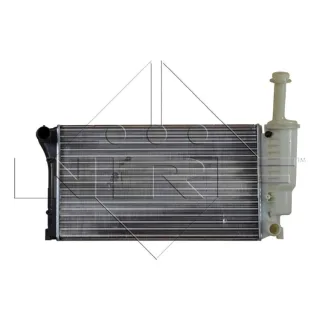 NRF Motork?hler Fiat Panda 169 53075