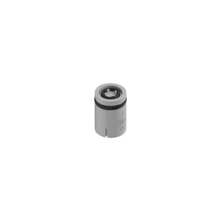 Dornbracht Rückflussverhinderer grün Ersatzteile 092301096 5,7 l/min. 09230109690