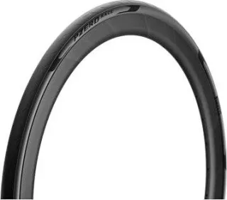 Pirelli P Zero Race TLR Falt-/Rennradreifen 28" black/dark grey 28-622