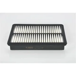 Bosch Luftfilter Mazda 3 6 Cx-5