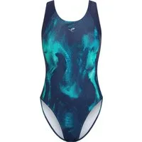 Energetics Schwimmanzug Da.-Badeanzug Nina II W