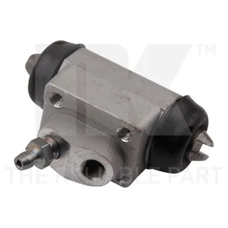 NK Radbremszylinder hinten rechts Hyundai I20 Kia Rio