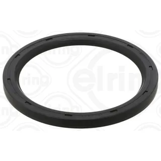 Elring Wellendichtring f?r Kurbelwelle BMW 1er 2er 3er 4er 5er 6er 7er X1 X3 X4 X5 X6 Z4