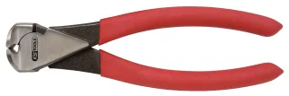 KS Tools Vornschneider, 165mm - 115.1315