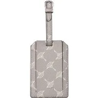 JOOP! Gepäckanhänger Joop - Unisex Gepäckanhänger Valigia Devon