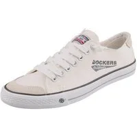 Dockers by Gerli 30ST027 Sneaker