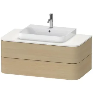 Variante