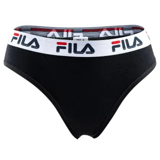 Fila Brasiliana Donna Panty
