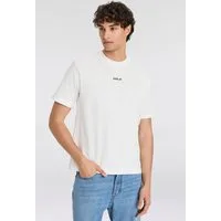 Replay Oversize-Shirt
