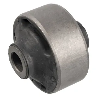 Febi Querlenkerlager vorne Citroen Mitsubishi Peugeot 36286