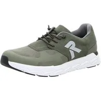 Rieker Sneaker