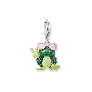 Thomas Sabo Charm 2215-691-7