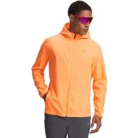 Under Armour® Laufjacke Under Armour Herren Jacke Velociti Pro Storm Jacket 6005897